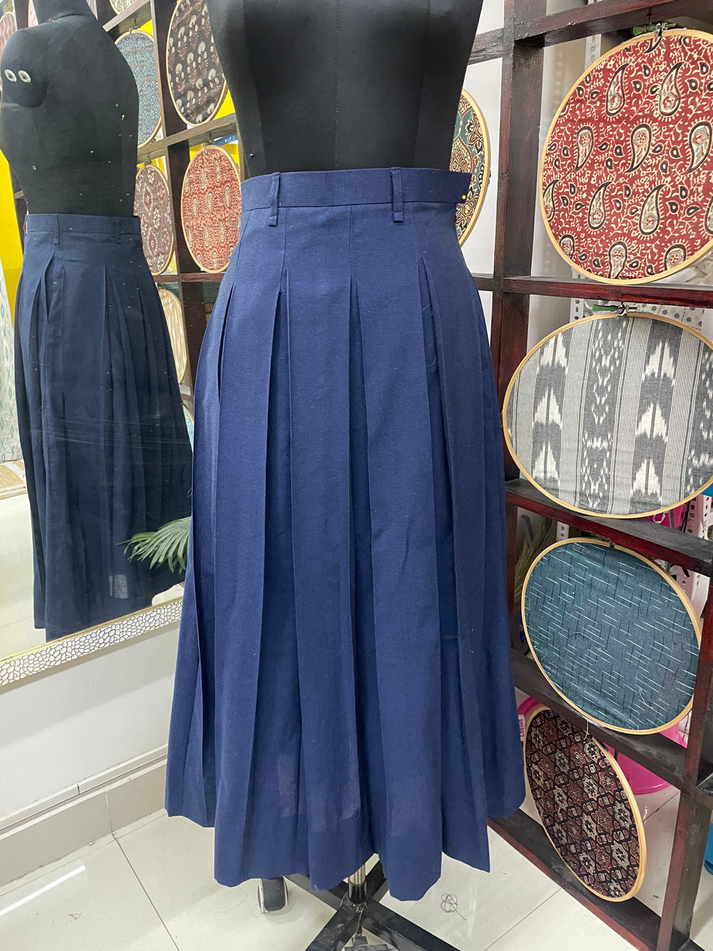 Boss vibes co-ord set