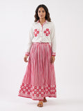 Self Love Skirt