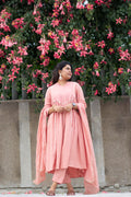 Noor kurta set