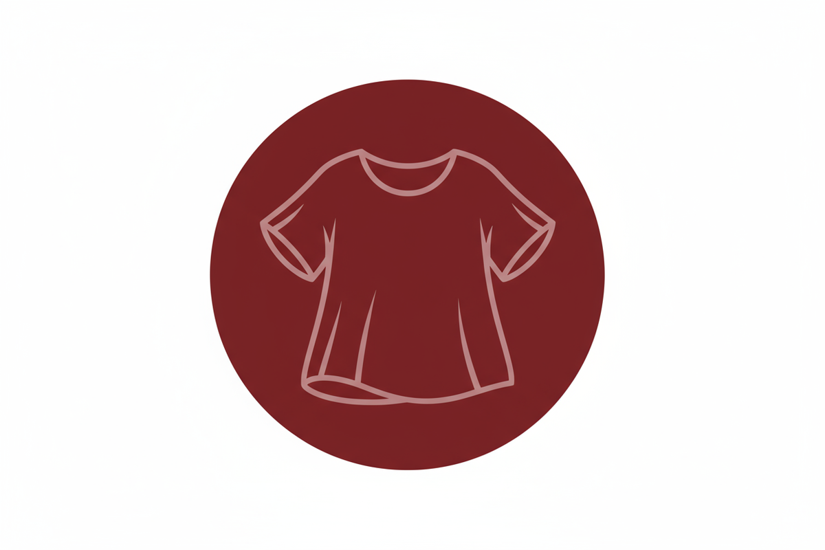 change circle color to #b262928